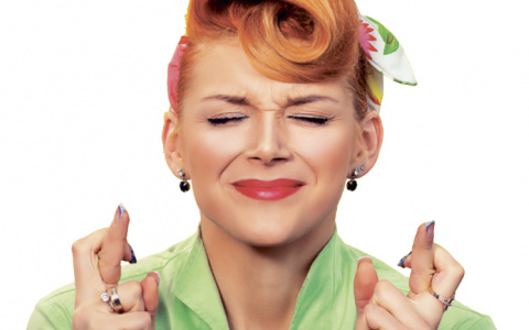 Мечтаете об идеальном отпуске на море?