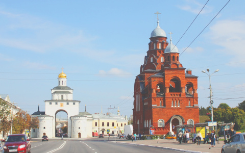 Будет ли завтра тепло? Синоптики уже знают ответ на этот вопрос
