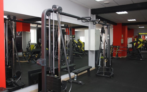 Что должны знать владимирцы об изменениях в фитнес-индустрии?