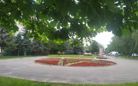 20 августа во Владимир вернется лето!