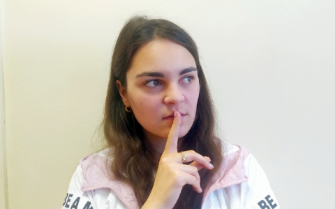 Тест дня: угадаем ваш характер по тем словам, которые вы часто используете!