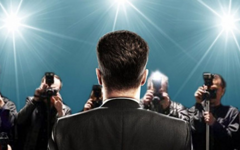 Хотите стать самым известным владимирцем? С "PRO Город" это возможно!