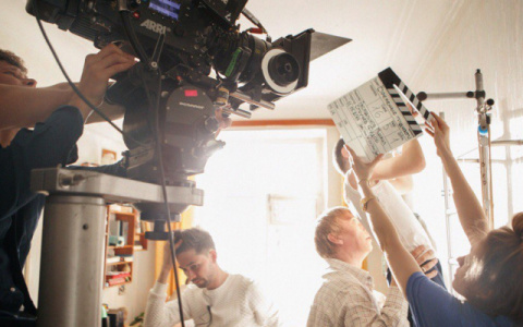 Тест дня: узнайте какой известный режиссер снял бы о вас фильм!