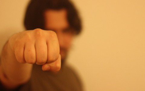 Вязниковец убил мать-пенсионерку