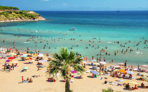 ЭКО в Турции - отличный шанс завести ребенка