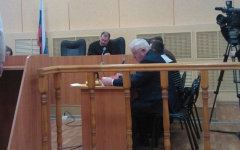 Под суд за шесть миллионов: в городе орудовала банда квартирных мошенников