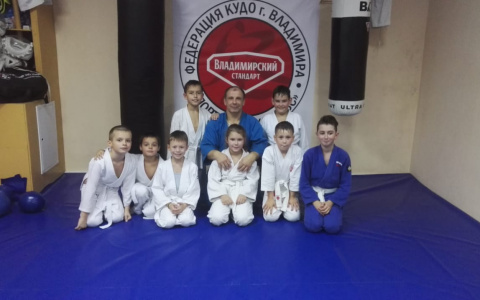 Как подготовить детей к опасностям современного мира