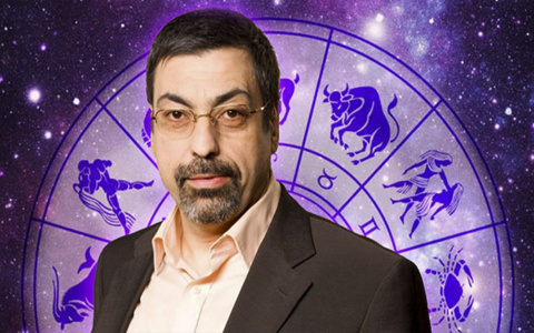 Гороскоп на сентябрь от Павла Глобы: кого ждет финансовое благополучие?