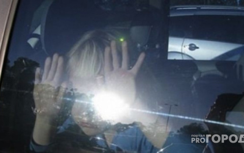 Если в машине ребенок, скорость придется снизить: реакция владимирцев на нововведение