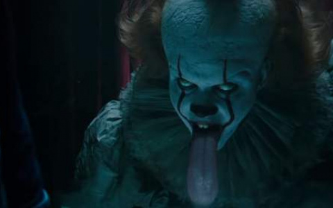 3 долгожданных фильма, которые выйдут в начале осени