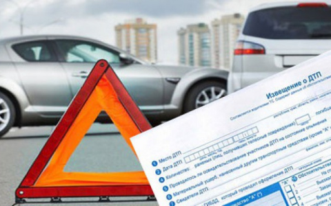 Новое в законодательстве: как изменится жизнь владимирцев в 1 сентября?