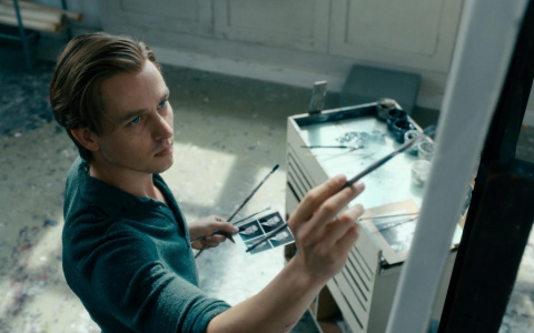 3 фильма, которые  помогут вам справиться с мыслью, что лето прошло