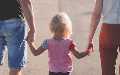 Хорошая новость: с 2020 года - увеличение размера детских пособий