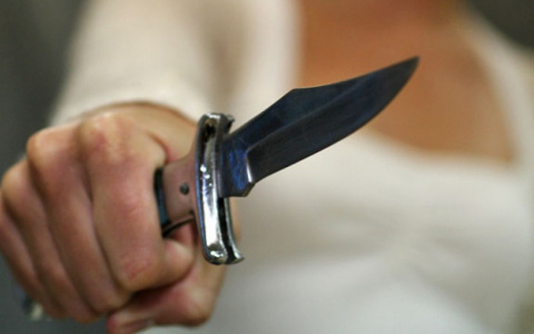 Жительница Судогодского района убила сожительницу бывшего мужа