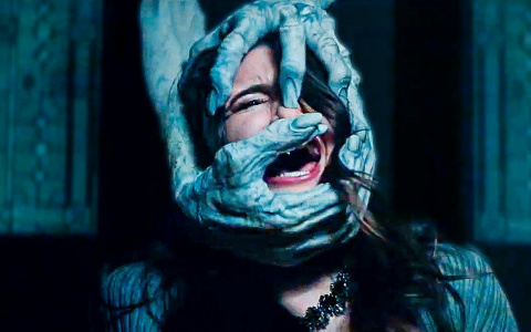 3 фильма этой недели, которые взбудоражат ваше сознание