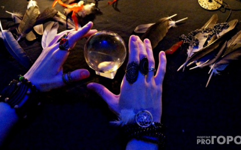 Гороскоп на неделю: эти знаки зодиака могут кардинально изменить свою жизни