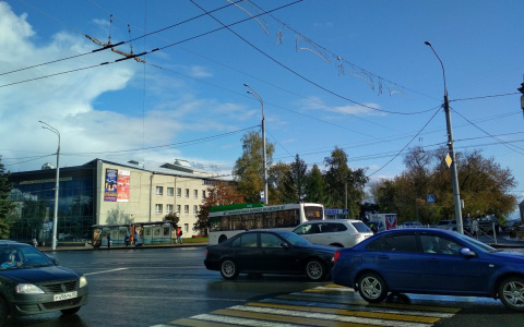 Погода во Владимире на 19 сентября: как низко опустится температура?