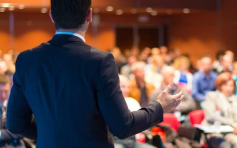 Предприниматели, менеджеры и маркетологи смогут бесплатно прокачать свои навыки