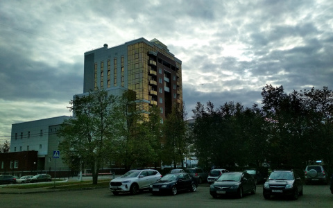 Погода в Владимире на 24 сентября