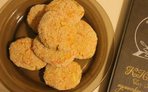 Во Владимирской области продавали опасные котлеты