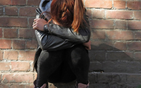 Ограбили школьницу: во Владимире две несовершеннолетние напали на ребенка