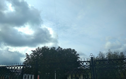 Синоптики рассказали, какую погоду владимирцам ждать в субботу