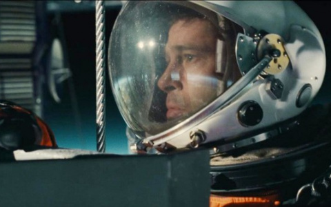 3 космических фильма этой осени, которые вам стоит посмотреть