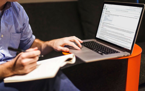 Самозанятых владимирцев могут обязать платить налог