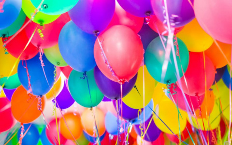 Открытие известного магазина: теперь и владимирцы экономят на одежде и обуви