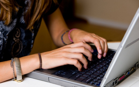 Роспотребнадзор просветил покупателей, как правильно совершать интернет-покупки