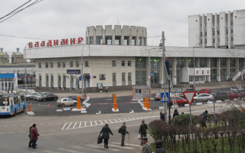 РЖД меняет правила посещения туалетов