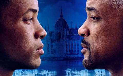 Новые фильмы этой недели: что интересного покажут в кинотеатрах