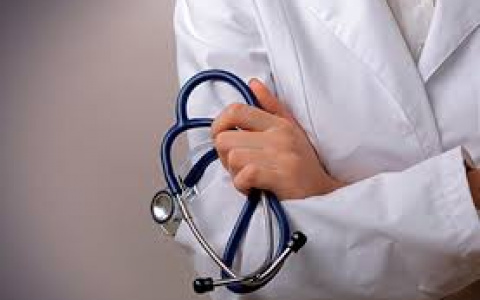 Во Владимире депутаты приняли закон о медицинской ипотеке