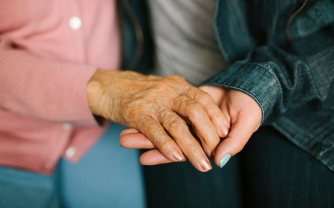 Безработные владимирцы смогут выйти на пенсию раньше