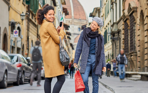 Где приобрести зимнюю обувь, которой хватит на несколько лет?