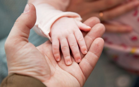 Во Владимире пройдет благотворительный вечер в помощь детям-ангелам