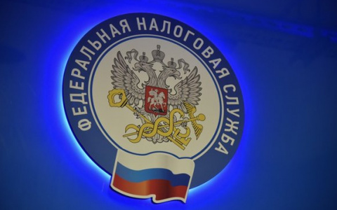 Летом 2020 введут налог для самозанятых