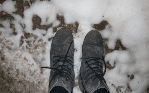 Синоптики предупреждают владимирцев о сильном ветре