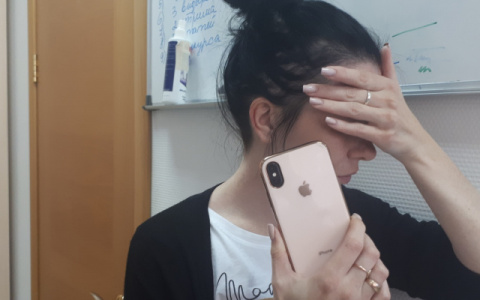 Apple предупредила об отключении от интернета старых iPhone