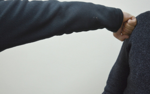 Во Владимире депутат прессовал бизнесменов, ссылаясь на криминальные связи