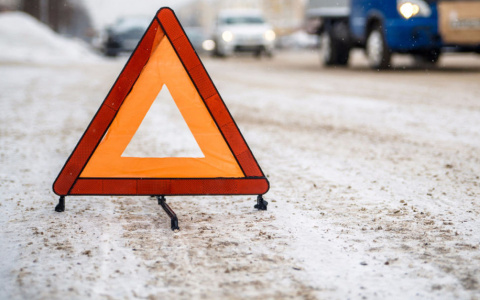 Сын погибшей в ДТП женщины запросил у виновника 1 млн рублей компенсации