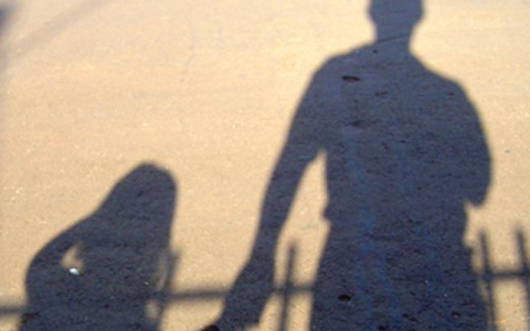 Владимирцы бьют тревогу: по городу ходит педофил