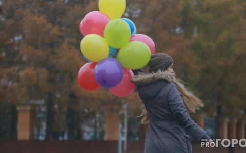 Погода во Владимире: синоптики вновь прогнозируют потепление