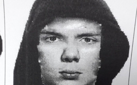 Во Владимире задержали педофила, который приставал к школьницам