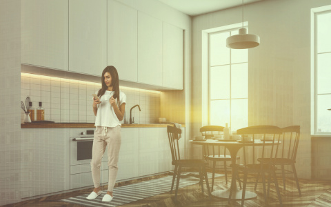 Сколько стоят комфортные квартиры во Владимире