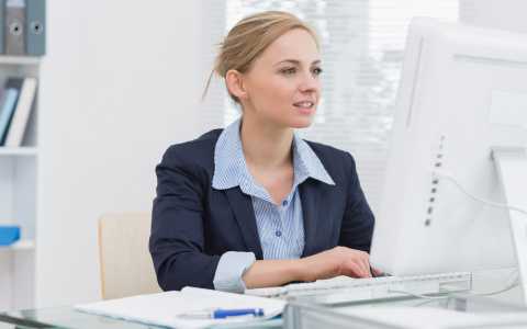 Что происходит на рынке труда во Владимире осенью 2019 года