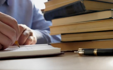 С чего начать курсовую работу по гражданскому праву