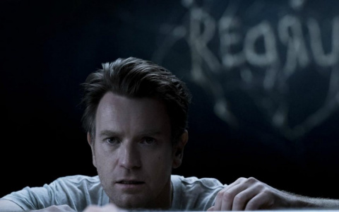 Фильмы, уносящие хандру: новинки этой недели