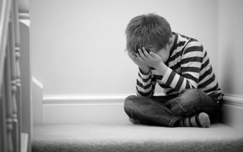 В Вязниках осуждена бабушка, лупившая внуков зарядкой от телефона