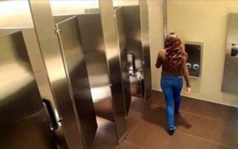 Стало известно, как организуют работу туалетов на праздничных улицах Владимира